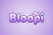 Bloopi - Home